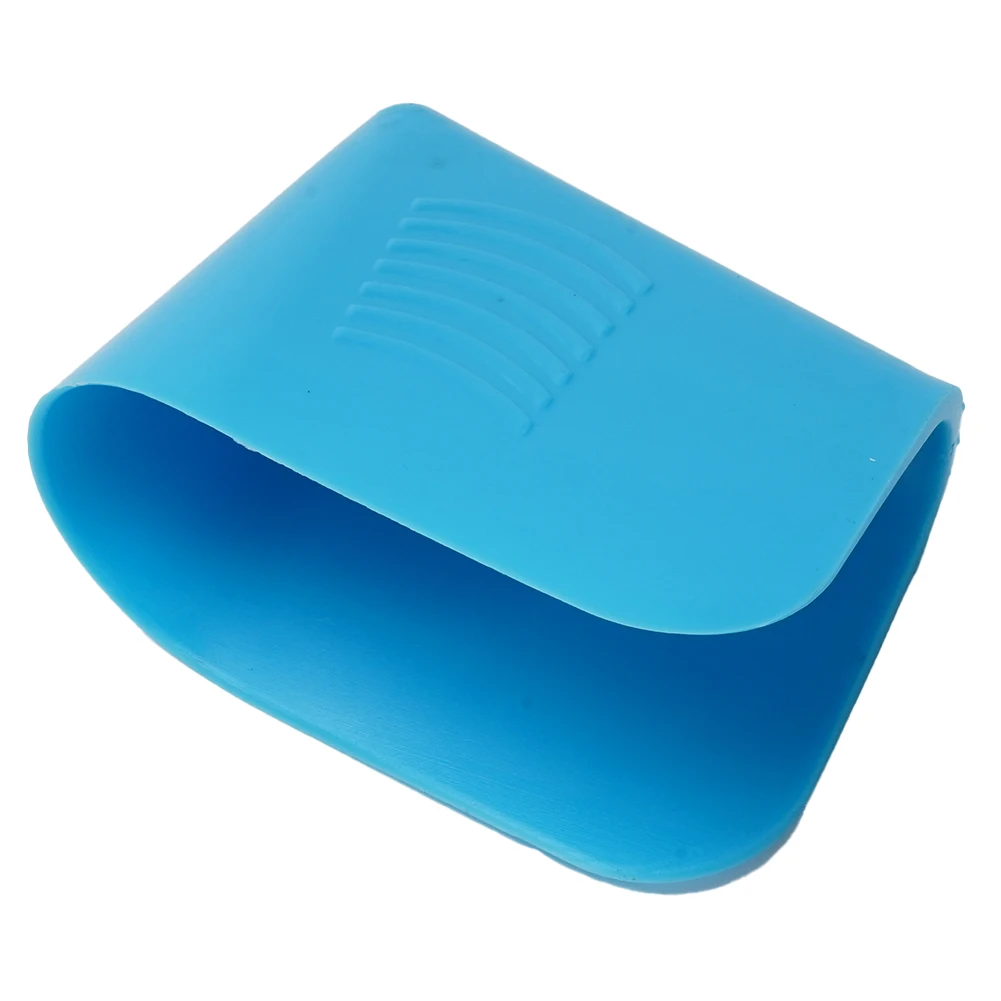 Caulking Tools Caulking Finisher Office Decoration Blue Caulking Finisher Hand Tools Polyurethane Caulking Finisher Tool
Caulking Tools Caulking Finisher Office Decoration Blue Caulking Finisher Hand Tools Polyurethane Caulking Finisher Tool