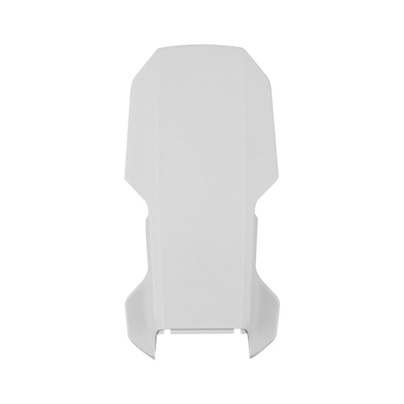 Plastic Shell Parts Middle Shell Mini Hard Case Cover Upper Shell Cover Compatible with MINI1/2 Replacement Repair
Plastic Shell Parts Middle Shell Mini Hard Case Cover Upper Shell Cover Compatible with MINI1/2 Replacement Repair