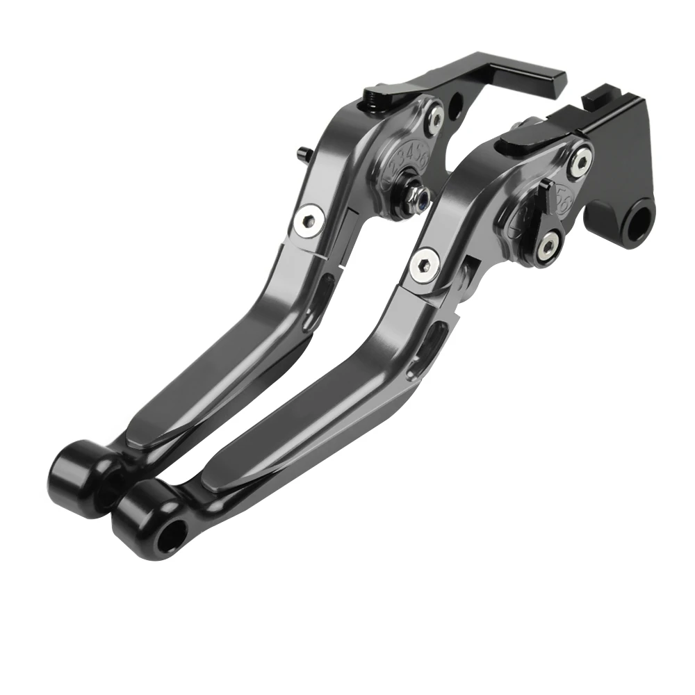 For MOTO GUZZI GRISO BREVA 1100 NORGE 1200/GT8V 1200 SPORT STELVIO Motorcycle CNC Adjustable folding Brake Clutch Levers lever
For MOTO GUZZI GRISO BREVA 1100 NORGE 1200/GT8V 1200 SPORT STELVIO Motorcycle CNC Adjustable folding Brake Clutch Levers lever