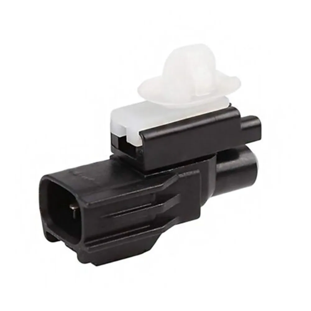 Outside Ambient Air Temperature Sensor For Toyota Corolla LEXUSE S300 S330 S350 S400 S430 S460 S600 GRAND VITARA #88790-22131
Outside Ambient Air Temperature Sensor For Toyota Corolla LEXUSE S300 S330 S350 S400 S430 S460 S600 GRAND VITARA #88790-22131
