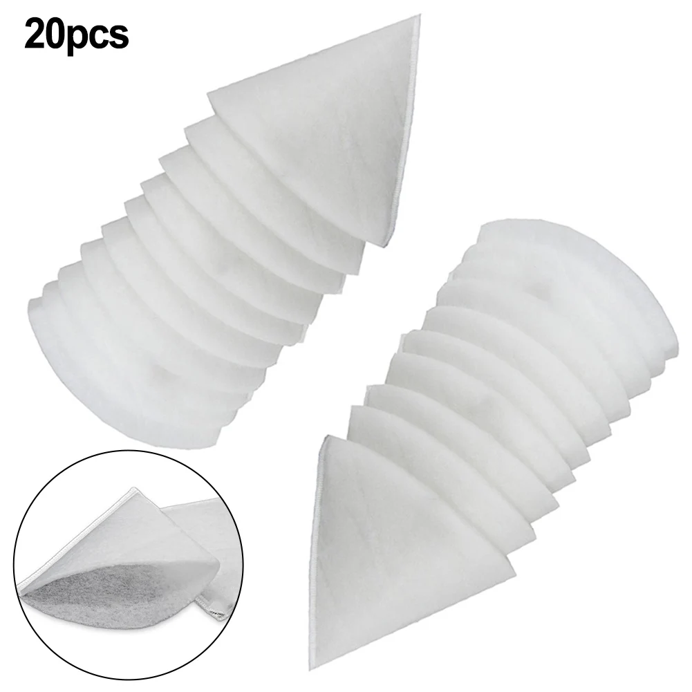 Air Filter Filter Fits European G4 DN125 Length Approx 180mm Replacement Accessories Universal 20pc Cone Durable
Air Filter Filter Fits European G4 DN125 Length Approx 180mm Replacement Accessories Universal 20pc Cone Durable