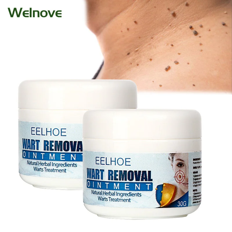 30g Skin Tag Remover Cream Warts Mole Remove Medical Ointment Antibacterial Foot Corn Chinese Medicine Herbal Beauty Health Care
30g Skin Tag Remover Cream Warts Mole Remove Medical Ointment Antibacterial Foot Corn Chinese Medicine Herbal Beauty Health Care
