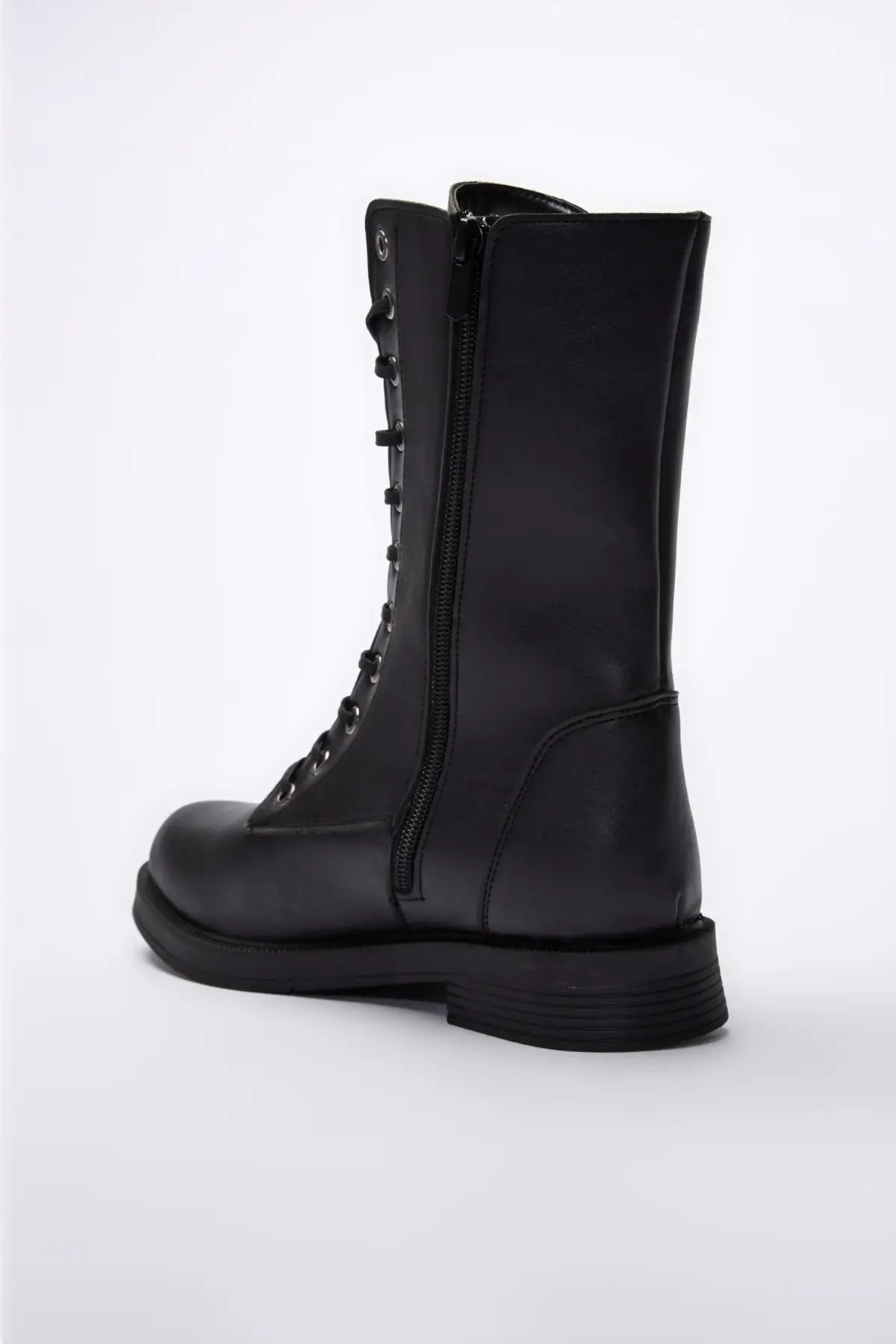 Women BootsBlack 's ie & DIES New Arrival Luxury Stylish Female Boots Platform Designer Comfortable Ladies Boots High Quality
Women BootsBlack 's ie & DIES New Arrival Luxury Stylish Female Boots Platform Designer Comfortable Ladies Boots High Quality