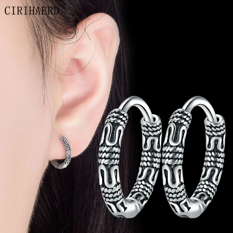 2022 Luxury Women's Earrings Vintage Jewelry For Teens Woman Geometric Statement Round Star Unusual Hoop Earrings Wholesale
2022 Luxury Women's Earrings Vintage Jewelry For Teens Woman Geometric Statement Round Star Unusual Hoop Earrings Wholesale