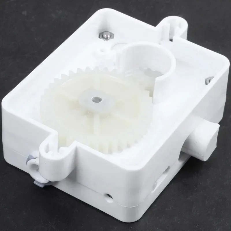 

HMTX Printer Parts Upgrade Ultimaker 2 + Extended Extruder Suite Feeder Um2 Extrusion Fit For 1.75/3Mm Filament Olsson Block Kit