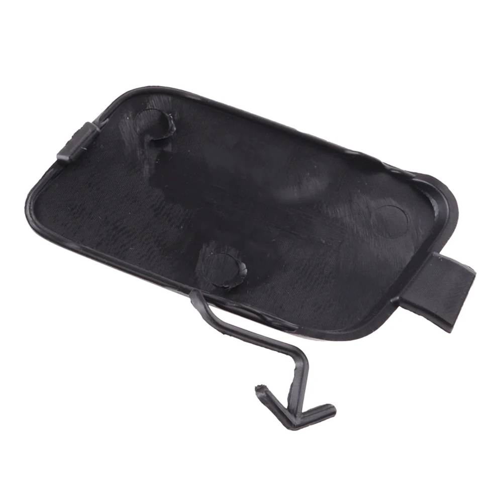 Cover Cap Hook Hook 10 X 4.7cm 71104-T7M-H00 Car Accessories Front Bumper Tow Plastic Unpainted Fit For Honda19-21
Cover Cap Hook Hook 10 X 4.7cm 71104-T7M-H00 Car Accessories Front Bumper Tow Plastic Unpainted Fit For Honda19-21