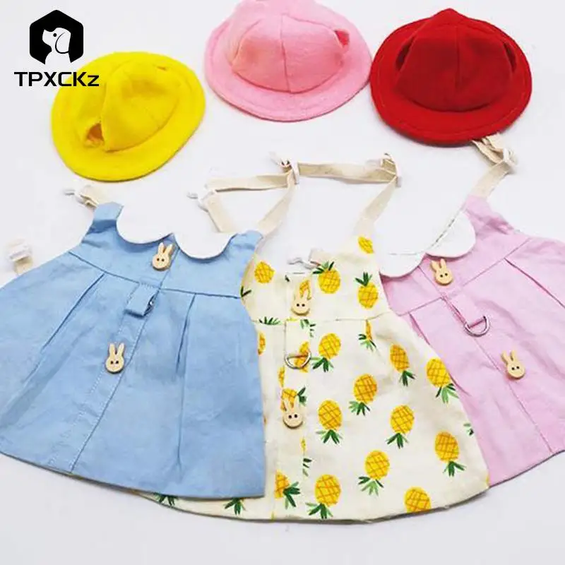 Уличный поводок для одежды в виде кролика поводок для платья в виде кролика поводок для одежды в виде кролика симпатичный кролик жилет для д... 
Уличный поводок для одежды в виде кролика поводок для платья в виде кролика поводок для одежды в виде кролика симпатичный кролик жилет для д...