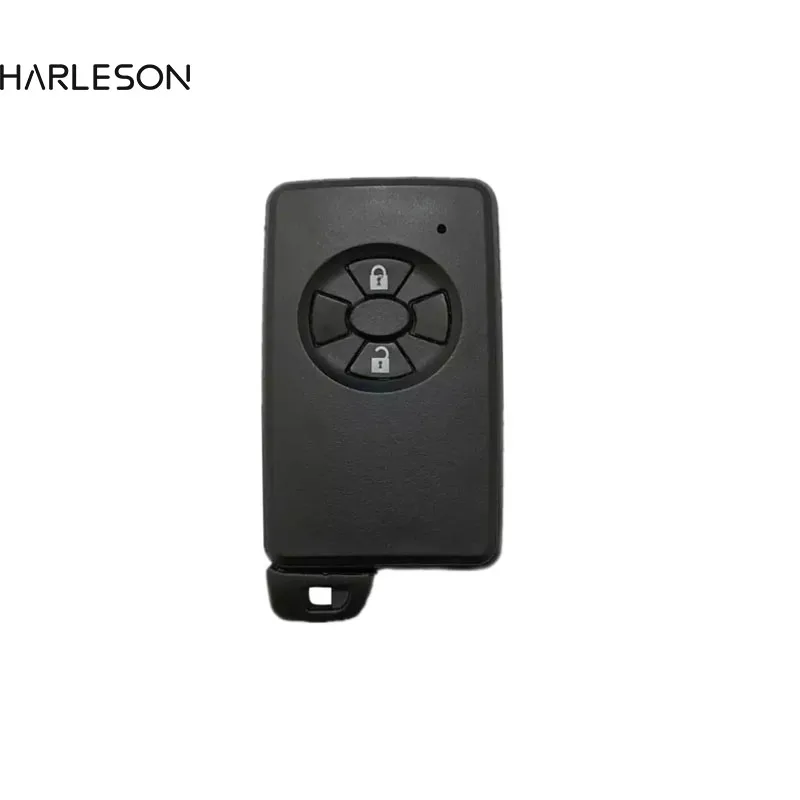 89904-52071 Aftermarket 2-кнопочный смарт-брелок с дистанционным управлением для Toyota Auris Yaris 2006 + B51EA PCB P1 D4 4D-71DST40 433 МГц
89904-52071 Aftermarket 2-кнопочный смарт-брелок с дистанционным управлением для Toyota Auris Yaris 2006 + B51EA PCB P1 D4 4D-71DST40 433 МГц