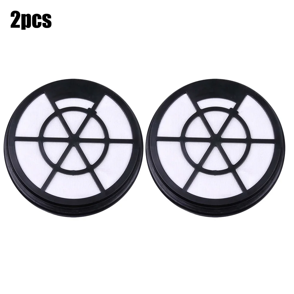 2 Pack Floor Vacuum Cleaners Filters For Bosch Serie 2 BGC05A220A, BGC05AAA1, BGC05AAA2, BGS05A220, BGS05A221 Filter 2025213
2 Pack Floor Vacuum Cleaners Filters For Bosch Serie 2 BGC05A220A, BGC05AAA1, BGC05AAA2, BGS05A220, BGS05A221 Filter 2025213