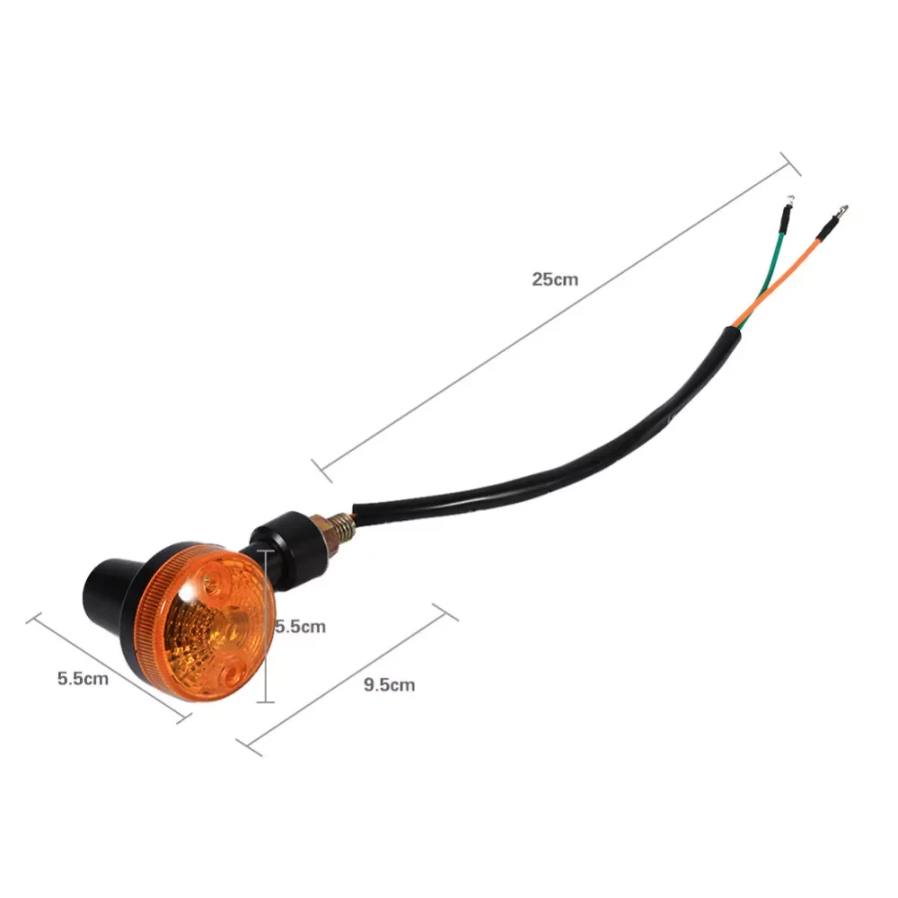 G99F Remote Control Wireless Magnetic Atmosphere LED Car Reading Light Rechargeable Auto Night Light Interior Ceiling Lamp
G99F Remote Control Wireless Magnetic Atmosphere LED Car Reading Light Rechargeable Auto Night Light Interior Ceiling Lamp