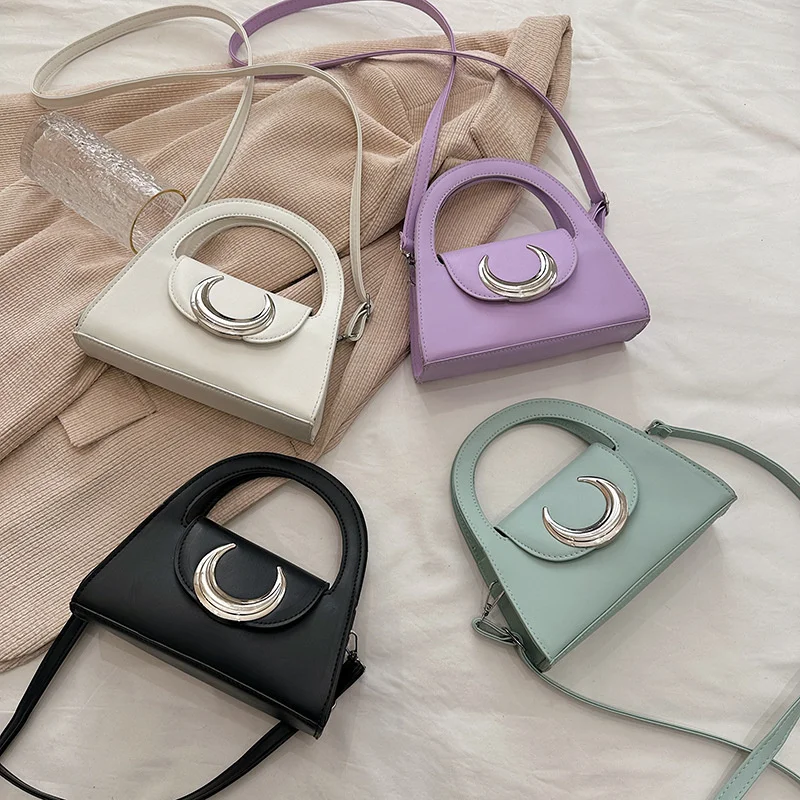 Trendy texture women's bag 2023 new Korean fashion popular handheld shoulder bag fresh crossbody small square bag Women backpack
Trendy texture women's bag 2023 new Korean fashion popular handheld shoulder bag fresh crossbody small square bag Women backpack