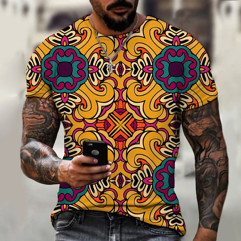 Men's T-shirts Summer Funny Harajuku Short Sleeve Luxury Outfit Sportswear Casual 2022 New Hip-hop Tracksuit Fashion Hot Tops
Men's T-shirts Summer Funny Harajuku Short Sleeve Luxury Outfit Sportswear Casual 2022 New Hip-hop Tracksuit Fashion Hot Tops