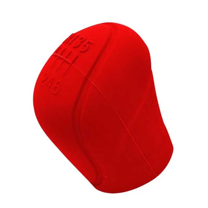 Силиконовая крышка для ручки переключения передач Универсальная мягкая защитная крышка для автомобильного переключения передач Универсальный силиконовый чехол для руководства
Силиконовая крышка для ручки переключения передач Универсальная мягкая защитная крышка для автомобильного переключения передач Универсальный силиконовый чехол для руководства