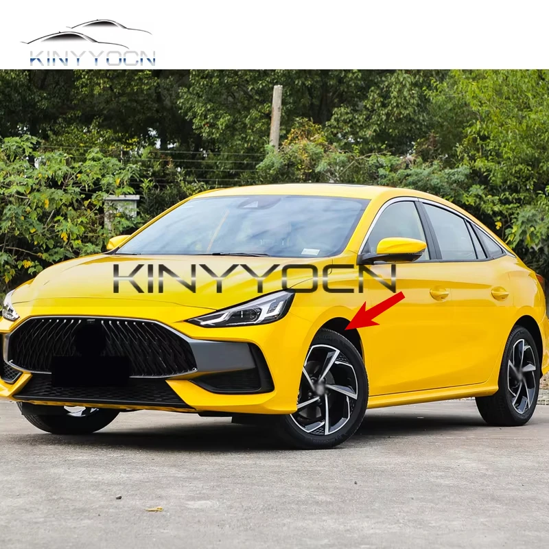 Для MG 5 брызговик щит от брызг внутреннее колесо
Для MG 5 брызговик щит от брызг внутреннее колесо