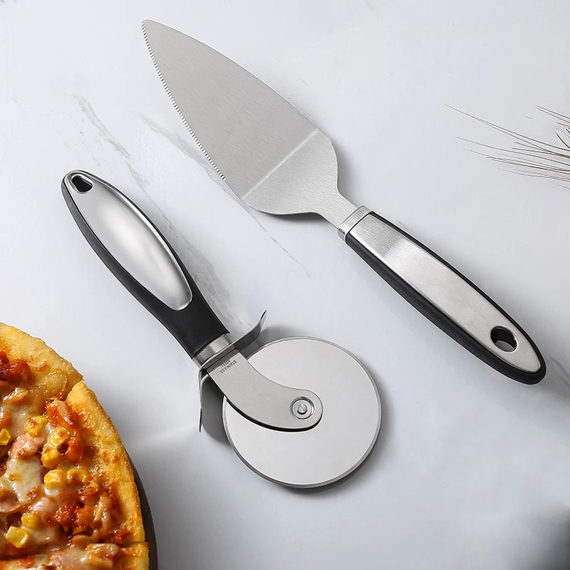 Pizza Tools Pastry Spatula Spatula For Cake Dishes For Serving Dough Knife Pastry Tools Accessories Buffet Display Pizza Cutter
Pizza Tools Pastry Spatula Spatula For Cake Dishes For Serving Dough Knife Pastry Tools Accessories Buffet Display Pizza Cutter