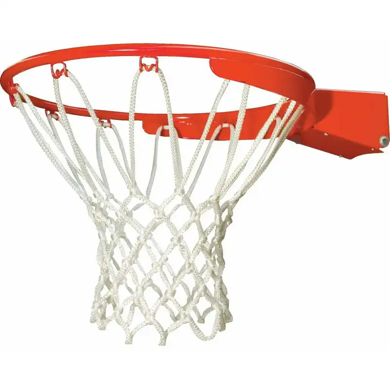 

Pro Basketball Rim, 5000