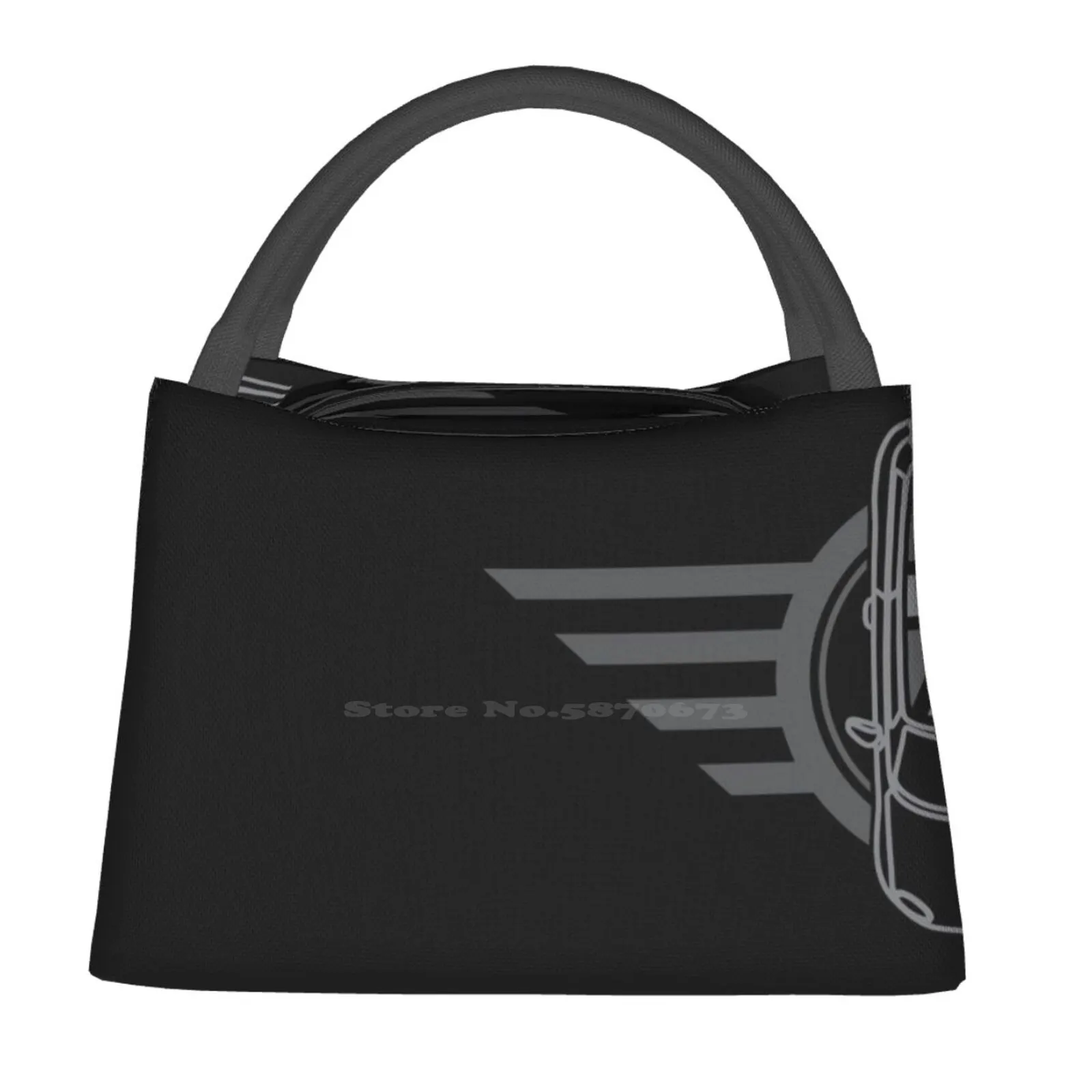 Миниатюрная медная изоляционная сумка, Термосумка для хранения пищевых продуктов, Классическая миниатюрная медная сумка для гоночных авто...
Миниатюрная медная изоляционная сумка, Термосумка для хранения пищевых продуктов, Классическая миниатюрная медная сумка для гоночных авто...