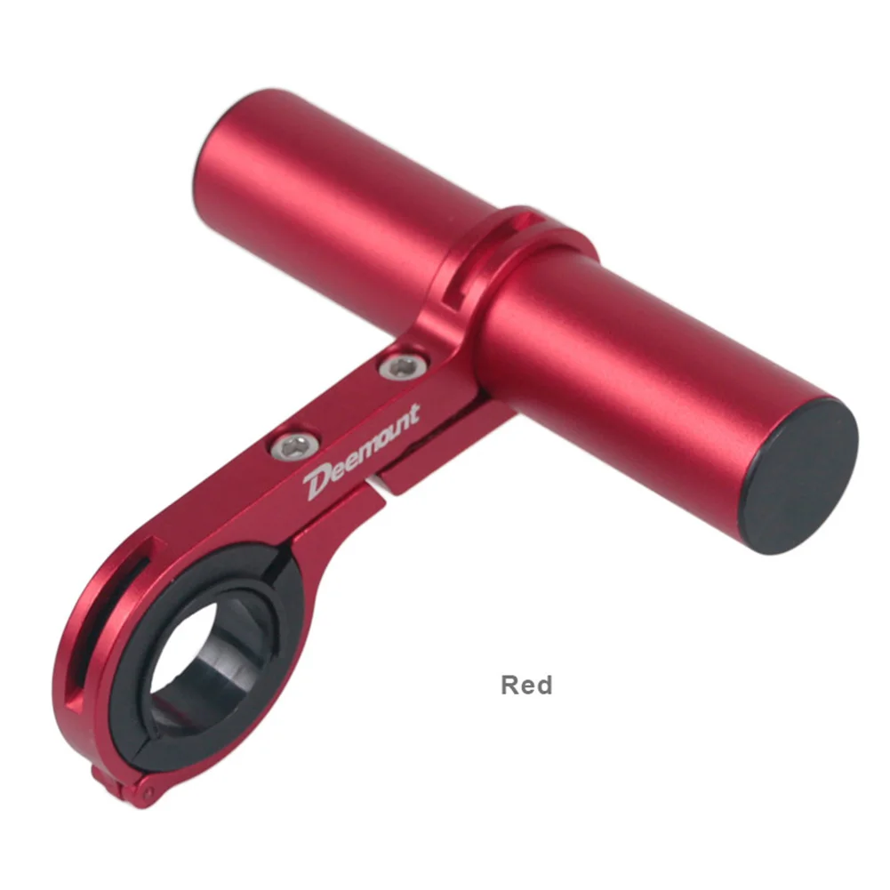 Alloy Bicycle extension bracket Bar Bike Device/Lights Extender Extension Handlebar Mount Protable Top Sale Useful
Alloy Bicycle extension bracket Bar Bike Device/Lights Extender Extension Handlebar Mount Protable Top Sale Useful