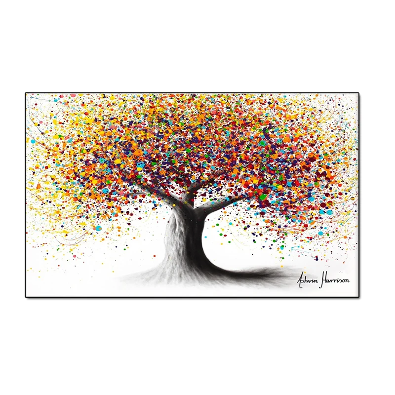 Ethnic New Design New Collection Bedroom Decoration Pictures Modular Top Selling HD Paintings Gym Decor
Ethnic New Design New Collection Bedroom Decoration Pictures Modular Top Selling HD Paintings Gym Decor