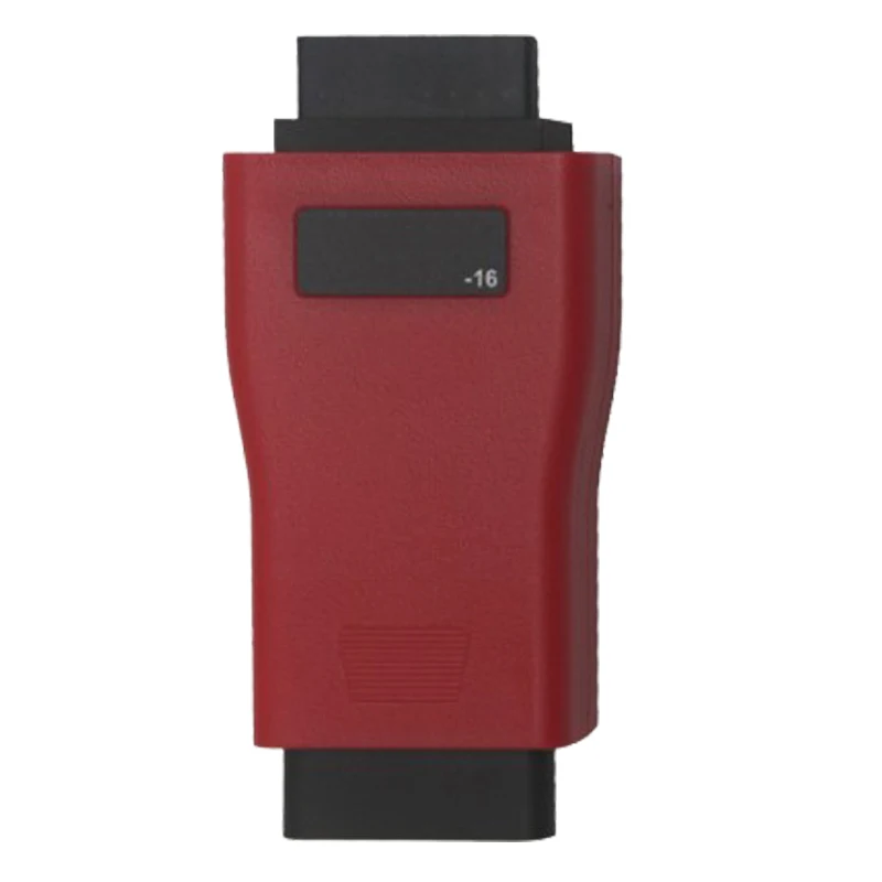 16-контактный разъем для телефона, адаптер для AUTEL MaxiSys MS905/MS908/908P для разъема Chrysler, инструменты для диагностики автомобиля
16-контактный разъем для телефона, адаптер для AUTEL MaxiSys MS905/MS908/908P для разъема Chrysler, инструменты для диагностики автомобиля