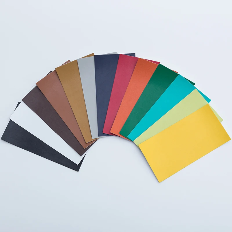 Самоклеящиеся однотонные нашивки, водонепроницаемые тканевые наклейки, аксессуары для одежды, декоративные аппликации «сделай сам», 20 х10 с...
Самоклеящиеся однотонные нашивки, водонепроницаемые тканевые наклейки, аксессуары для одежды, декоративные аппликации «сделай сам», 20 х10 с...