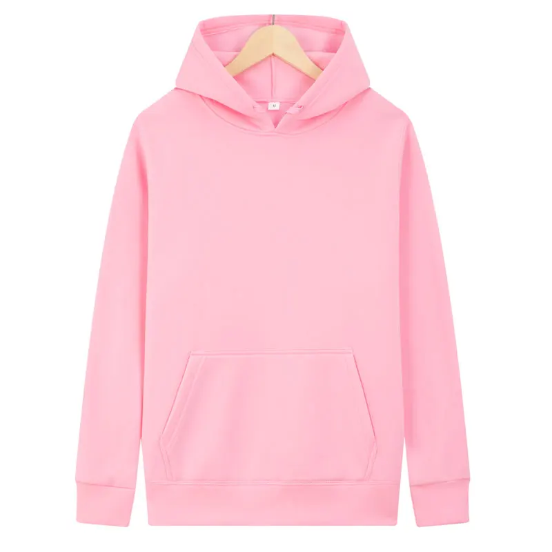 Solid Oversized Hoodies Women Clothing Polyester Blouses Bottoming Long Sleeve Tops Loose Pocket Sweatshirt Girl Casual Pullover
Solid Oversized Hoodies Women Clothing Polyester Blouses Bottoming Long Sleeve Tops Loose Pocket Sweatshirt Girl Casual Pullover