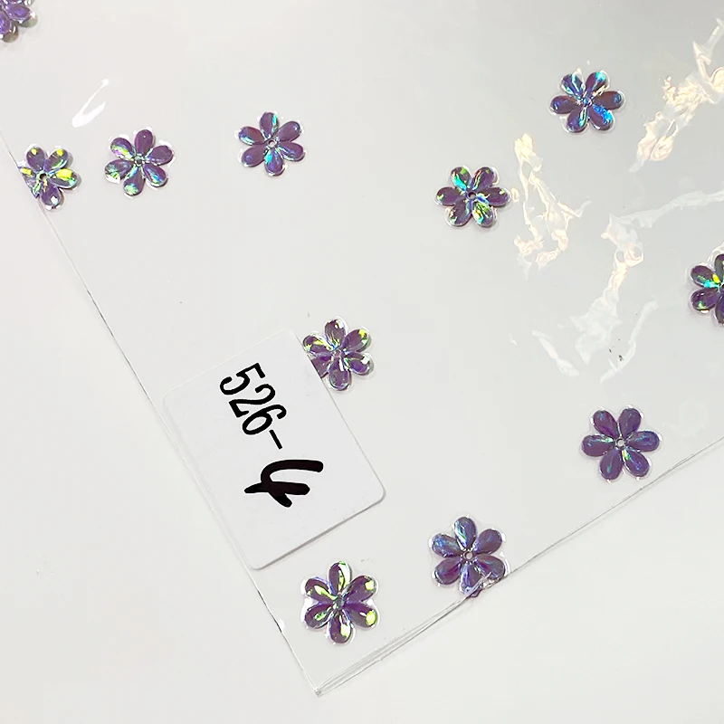 Beads Printed Transparent Synthetic Leather PVC Fabric for Stationery Bags HandBags Umbrellas Earrings Shoes Hairbows DIY Crafts
Beads Printed Transparent Synthetic Leather PVC Fabric for Stationery Bags HandBags Umbrellas Earrings Shoes Hairbows DIY Crafts