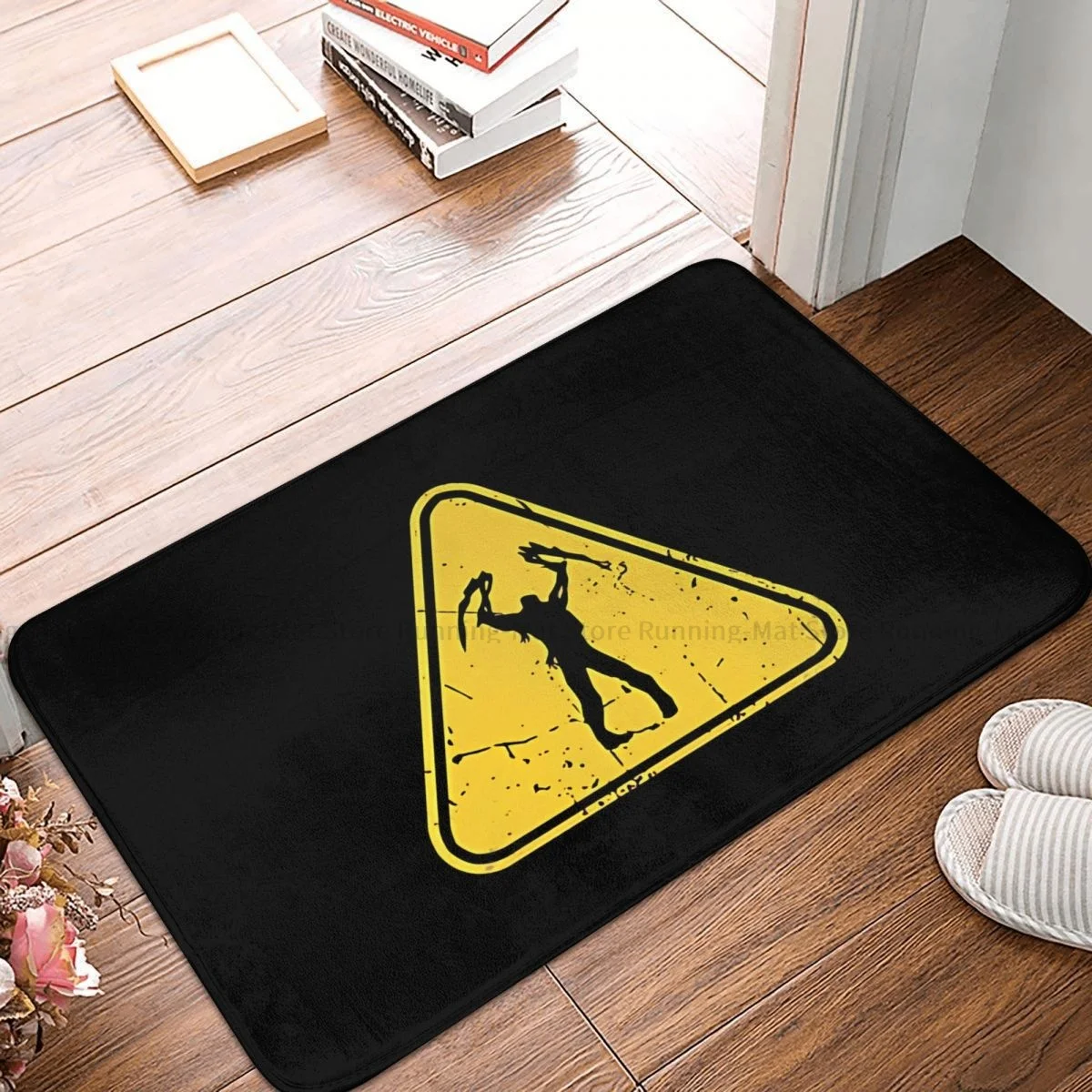 Игровой коврик для ванной комнаты Dead Space, некроморфный коврик для гостиной, ковер для балкона, домашний декор
Игровой коврик для ванной комнаты Dead Space, некроморфный коврик для гостиной, ковер для балкона, домашний декор