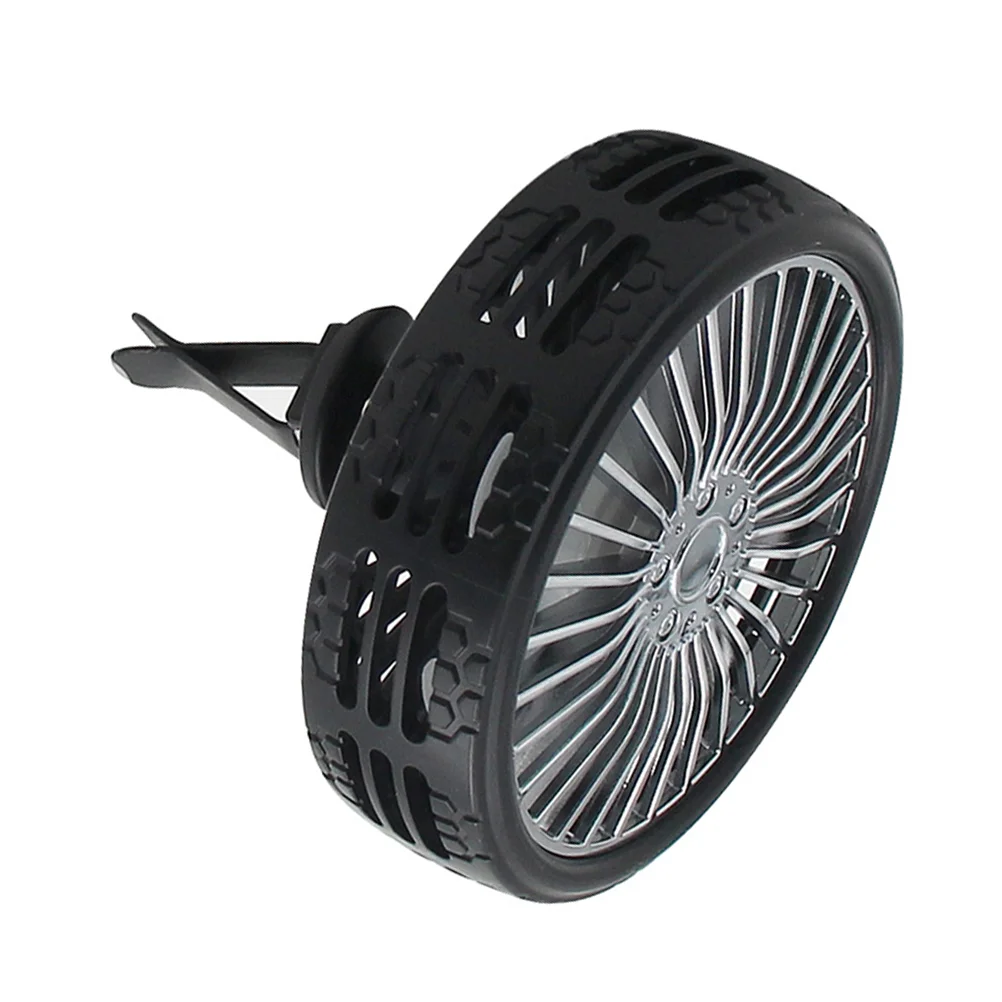 1pcs Vehicle Small Simple Aromatherapy Car Fan Cool Fan Car Desktop Fan for Outdoor
1pcs Vehicle Small Simple Aromatherapy Car Fan Cool Fan Car Desktop Fan for Outdoor