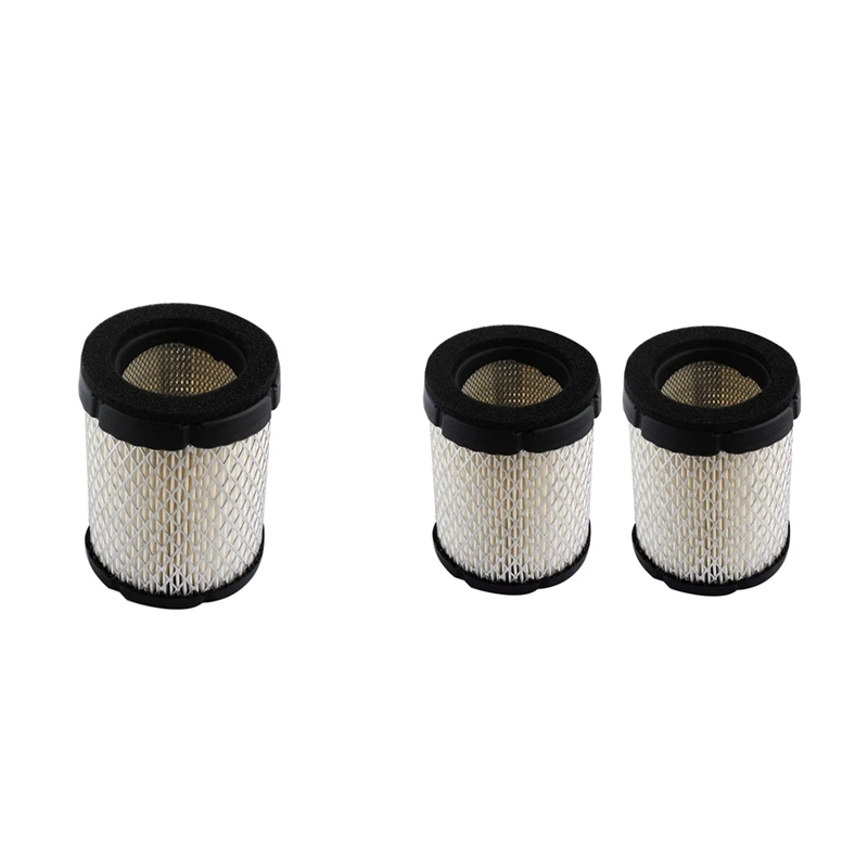 140-3280 Air Filter 140-3295 140-2852 For Onan Generator 3600 4000 Micro-Quiet For Camp Power QG RV Microlite QG RV
140-3280 Air Filter 140-3295 140-2852 For Onan Generator 3600 4000 Micro-Quiet For Camp Power QG RV Microlite QG RV