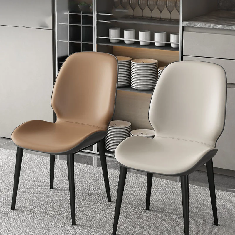 Luxury Free Shipping Dining Chairs Velvet Upholstered Modern Dining Chairs Dinner Low Back Chaise Dinning Table Set Furniture
Luxury Free Shipping Dining Chairs Velvet Upholstered Modern Dining Chairs Dinner Low Back Chaise Dinning Table Set Furniture