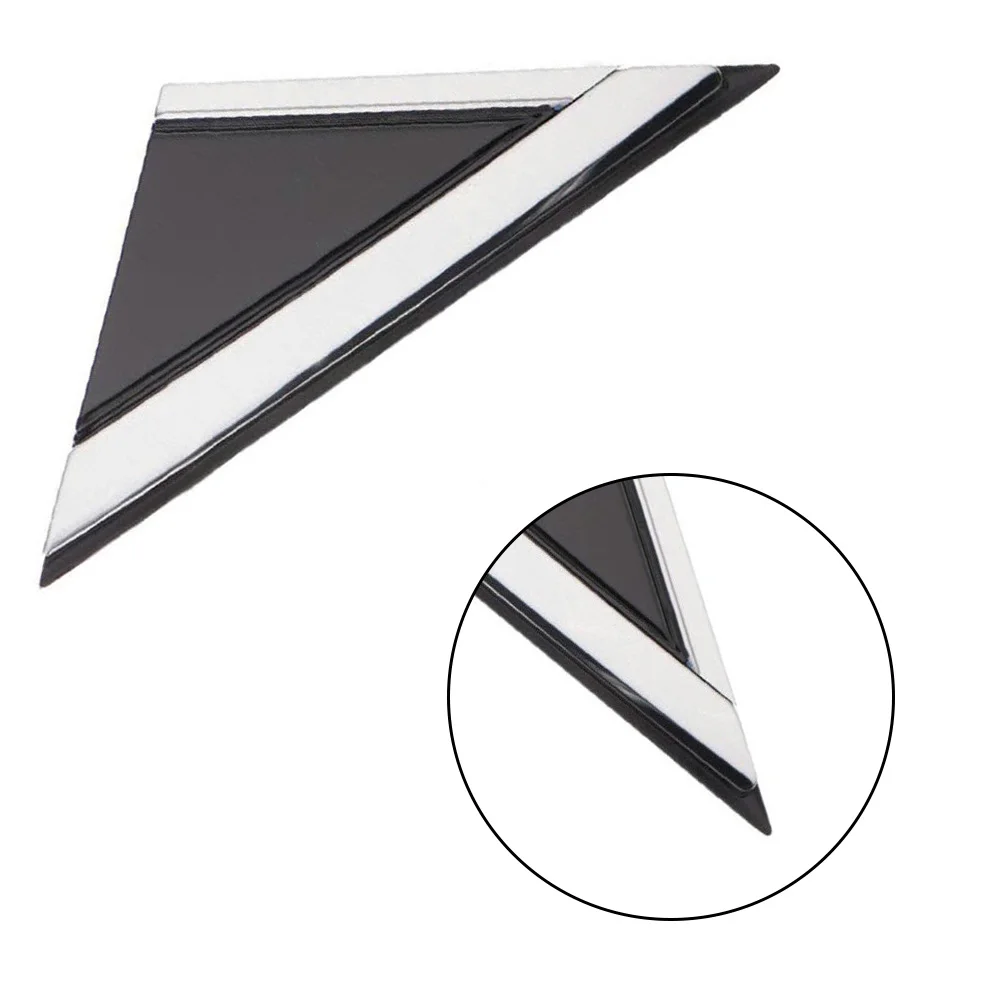 Black & Chrome Molding Fender Car Fender Car Accessories Fender Molding Fender Plastic For Cadillac SRX 2010-2016
Black & Chrome Molding Fender Car Fender Car Accessories Fender Molding Fender Plastic For Cadillac SRX 2010-2016