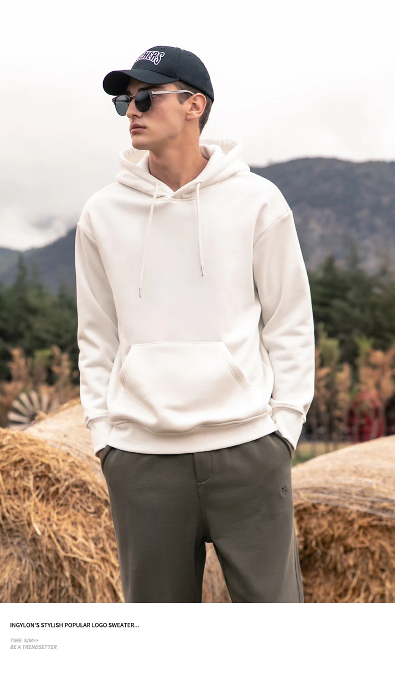 Y2211 осенне-зимние трендовые однотонные Свободные Толстые вельветовые толстовки с капюшоном
Y2211 осенне-зимние трендовые однотонные Свободные Толстые вельветовые толстовки с капюшоном