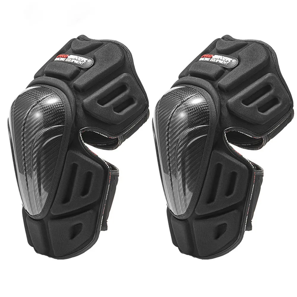Наколенники для мотокросса, наколенники для мотоцикла, ветрозащитные наколенники для спорта, внедорожные наколенники для защиты от падения, аксессуары для мотокросса 
Наколенники для мотокросса, наколенники для мотоцикла, ветрозащитные наколенники для спорта, внедорожные наколенники для защиты от падения, аксессуары для мотокросса
