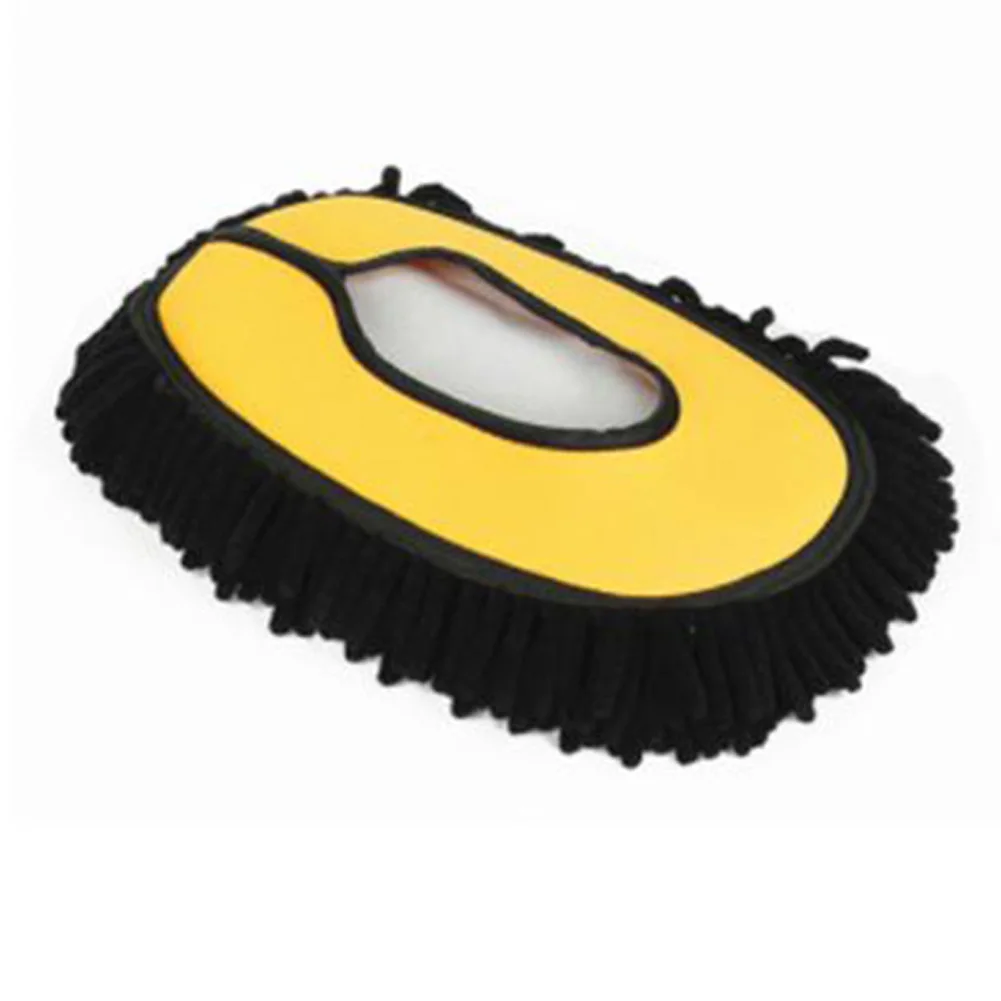 Car Wash Brush Telescoping Long Handle Cleaning Chenille Mop Brushes Cover Replacement Cloth Cover Car Cleaning Car Accessories
Car Wash Brush Telescoping Long Handle Cleaning Chenille Mop Brushes Cover Replacement Cloth Cover Car Cleaning Car Accessories