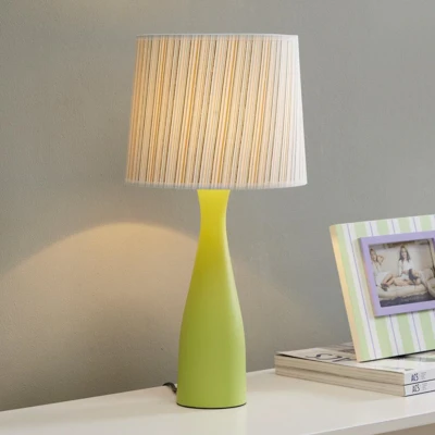 Post 10100 modern copper light luxury villa living room crystal lamp atmosphere creative designer Island bar table lamp
Post 10100 modern copper light luxury villa living room crystal lamp atmosphere creative designer Island bar table lamp