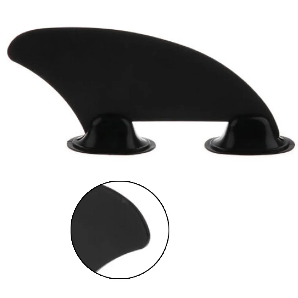 Universal Kayak Tracking Fin Skeg Integral Fin Watershed Board Canoe Boat Mounting Points Watershed Board Kayak Accessories
Universal Kayak Tracking Fin Skeg Integral Fin Watershed Board Canoe Boat Mounting Points Watershed Board Kayak Accessories