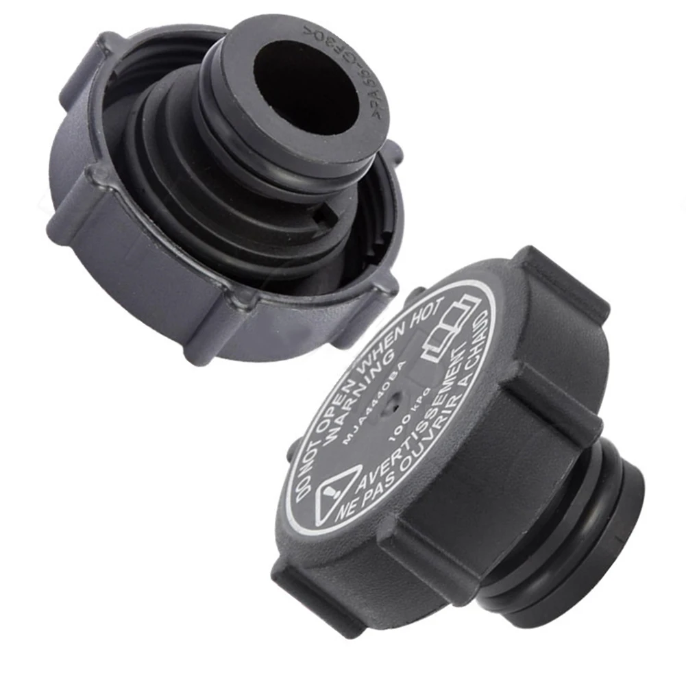 Coolant Expansion/ For Jaguar X-Type XJ8 XK8 XJR XKR Heater Tank Cap 1pc 60x38mm Coolant Expansion MJA4440BA Plastic
Coolant Expansion/ For Jaguar X-Type XJ8 XK8 XJR XKR Heater Tank Cap 1pc 60x38mm Coolant Expansion MJA4440BA Plastic