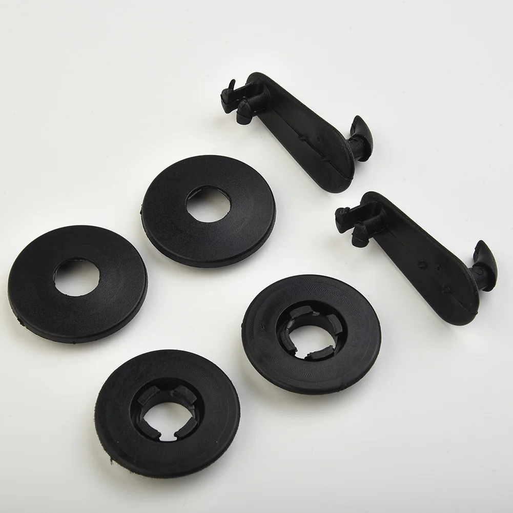 2pcs Car Mat Clips Clamp Floor Carpet Fixing Hooks For Toyota For LEXUS Accessories Fits Floor Mats Carpeted Rubber Leather
2pcs Car Mat Clips Clamp Floor Carpet Fixing Hooks For Toyota For LEXUS Accessories Fits Floor Mats Carpeted Rubber Leather
