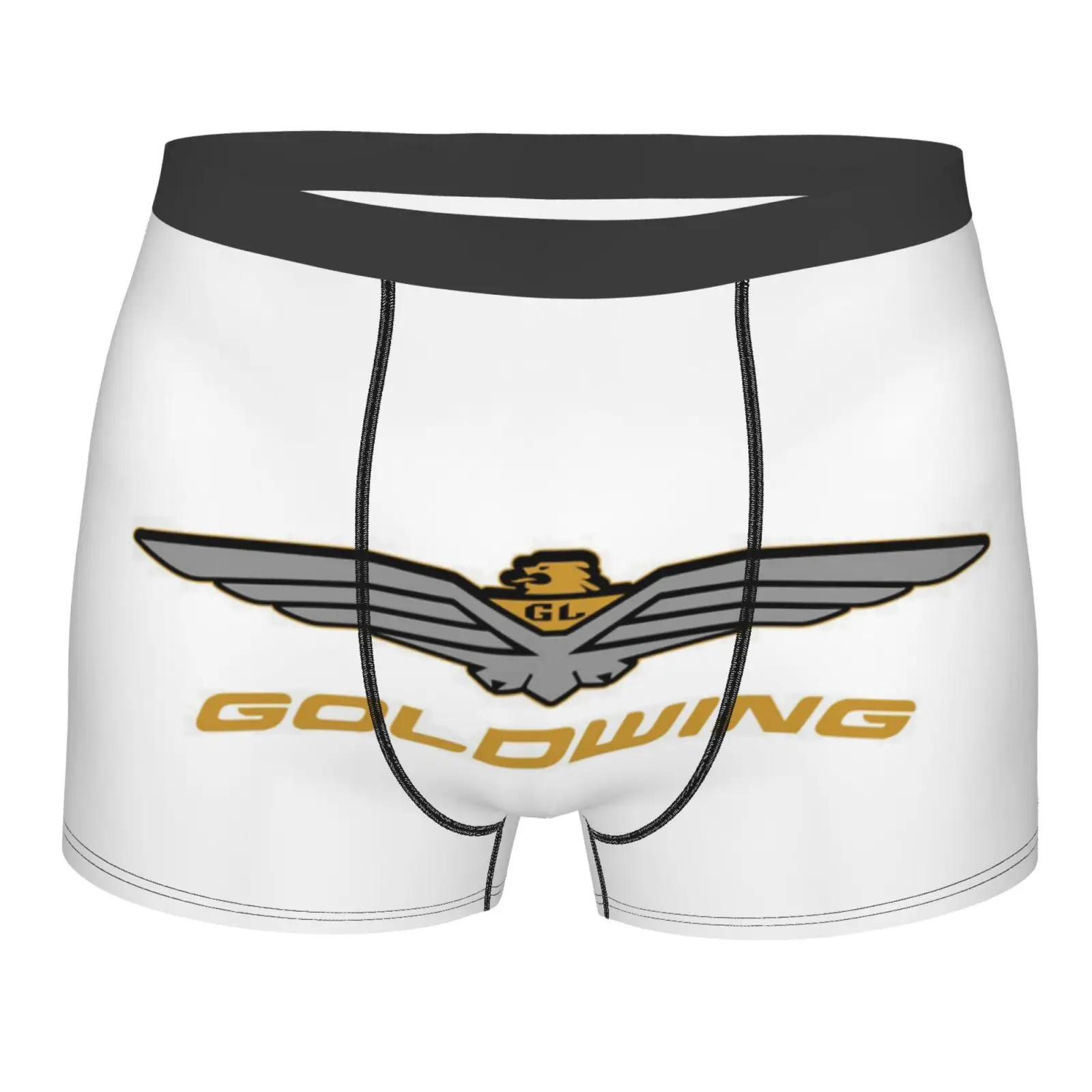Goldwing 1603 Men's Panties Junior Girls Panties And Panties Men Green Mens With Pouch With Pocket Boxer Shorts Mens Sexy Long
Goldwing 1603 Men's Panties Junior Girls Panties And Panties Men Green Mens With Pouch With Pocket Boxer Shorts Mens Sexy Long