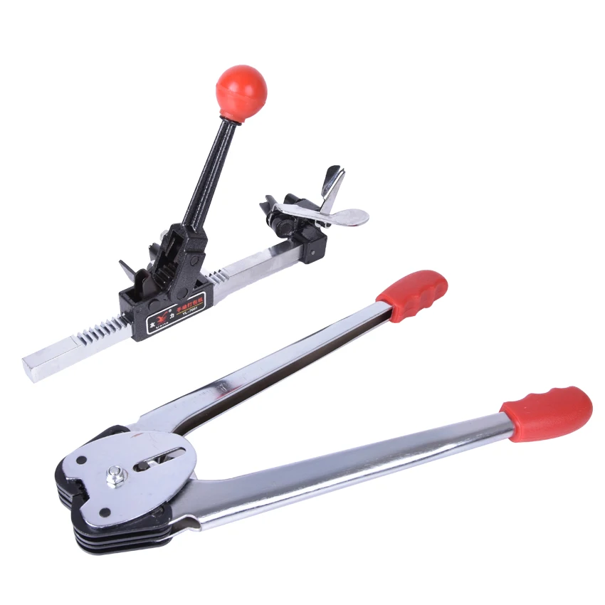 Manual strapping machine set,PP/PET strapping sealer and ratchet tie down,packing machine wrapping machine
Manual strapping machine set,PP/PET strapping sealer and ratchet tie down,packing machine wrapping machine