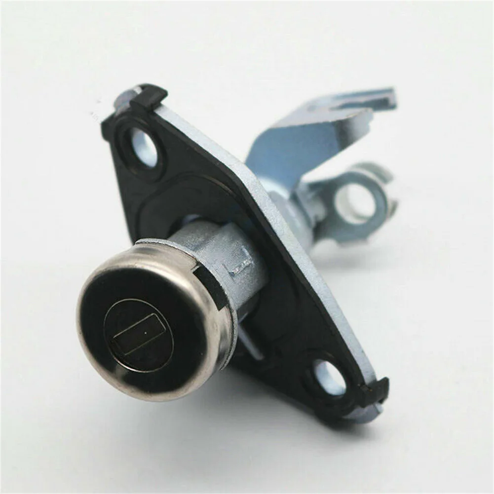 Brand New Durable High Quality Practical Useful Full Lock Cylinder Door Lock Start Accessories Cylinder Ignition
Brand New Durable High Quality Practical Useful Full Lock Cylinder Door Lock Start Accessories Cylinder Ignition