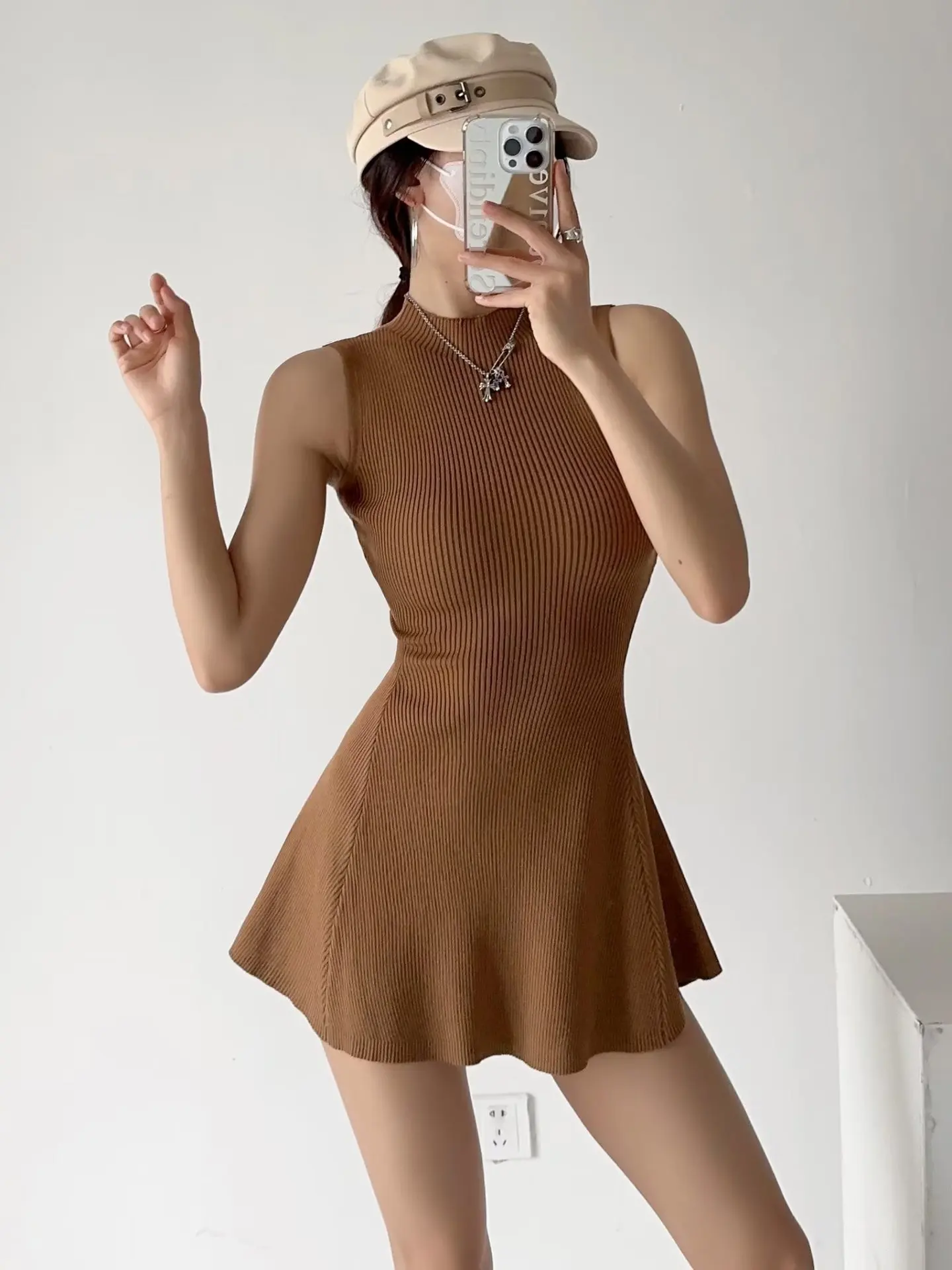 backless dress blue dress aliexpress france dress for womens ladies dresses for women ... spring dress cute night dress women
backless dress blue dress aliexpress france dress for womens ladies dresses for women ... spring dress cute night dress women