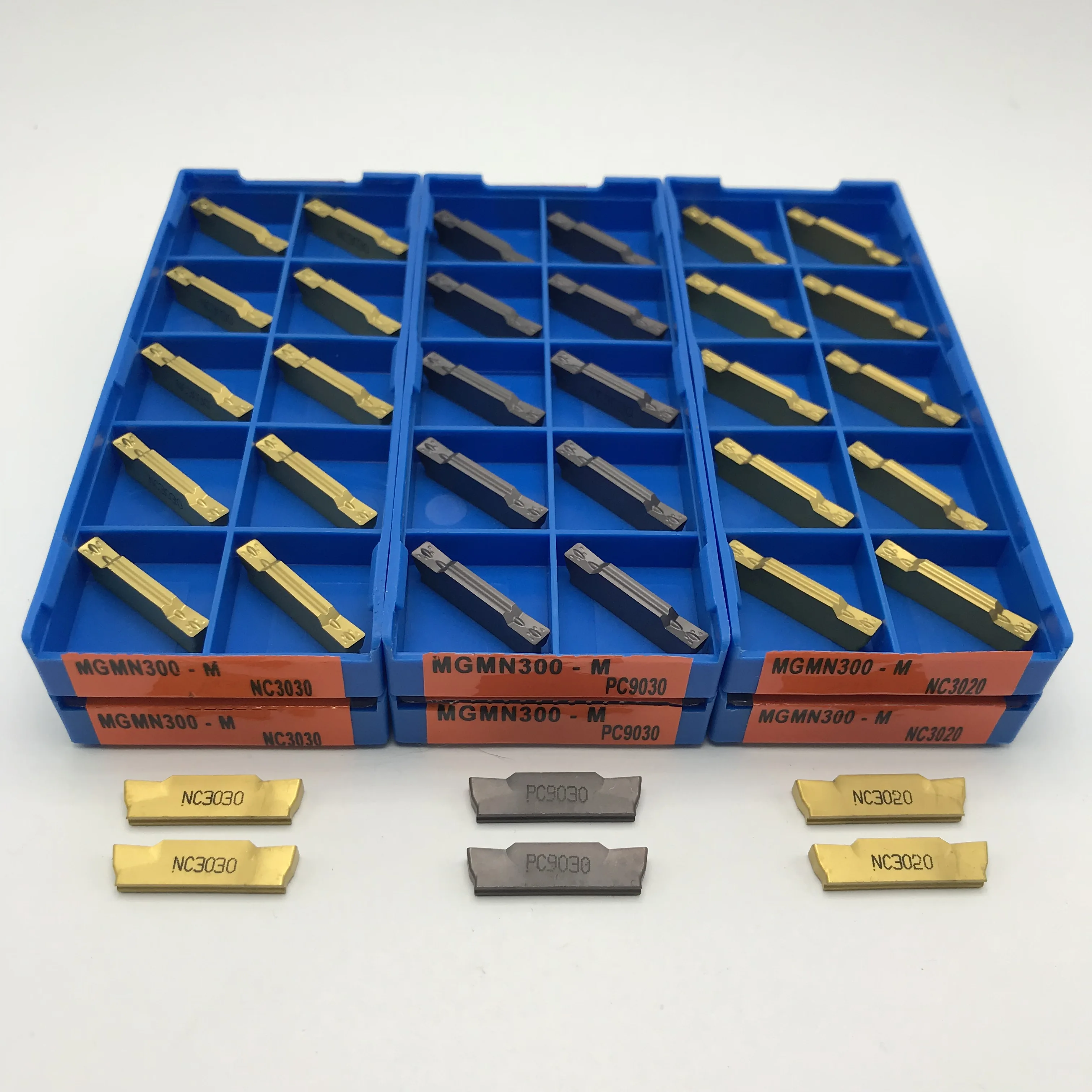 MGMN300-M PC9030 MGMN300-M NC3020 MGMN300-M NC3030, высокое качество, режущий инструмент с ЧПУ
MGMN300-M PC9030 MGMN300-M NC3020 MGMN300-M NC3030, высокое качество, режущий инструмент с ЧПУ