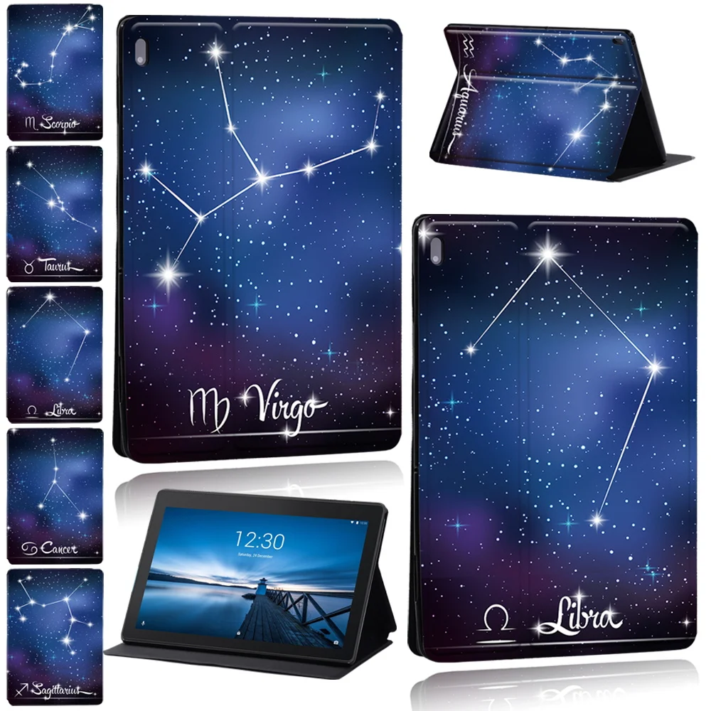 Lenovo Tablet Case for Tab M10 X605F X505F/Tab E10 M10 PLUS X606F X Tab M8 3rd Support Pu Leather Protective Cover
Lenovo Tablet Case for Tab M10 X605F X505F/Tab E10 M10 PLUS X606F X Tab M8 3rd Support Pu Leather Protective Cover