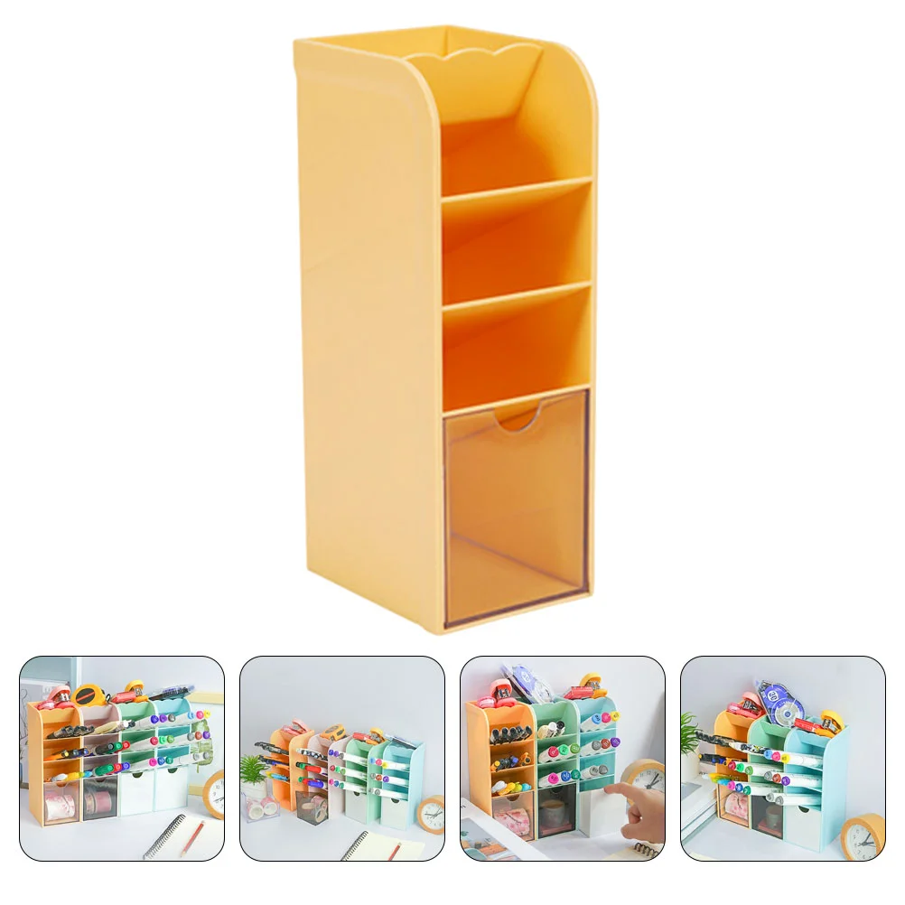 Holderdesk Pen Desktop Students Inclined Student Decor Writing Holders Brush Makeup Storage Case Container Bracket Organizers
Holderdesk Pen Desktop Students Inclined Student Decor Writing Holders Brush Makeup Storage Case Container Bracket Organizers