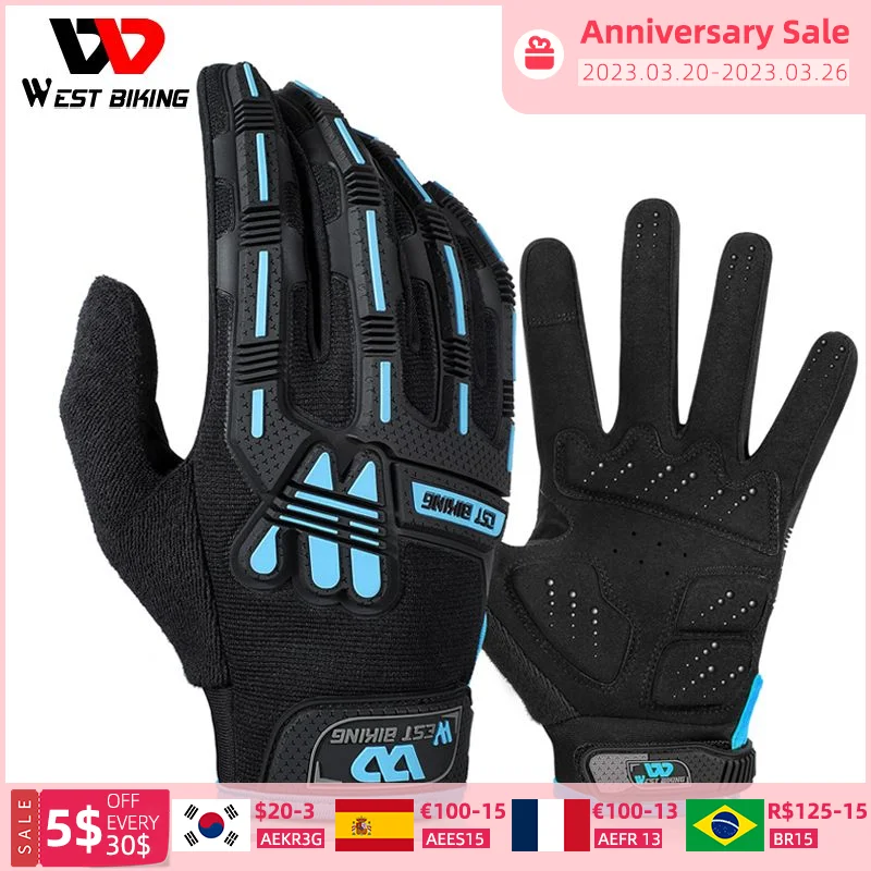 Мотоциклетные велосипедные перчатки с пальцами, противоударные спортивные военные тактические перчатки, велосипедные перчатки для горных велосипедов с сенсорным экраном
Мотоциклетные велосипедные перчатки с пальцами, противоударные спортивные военные тактические перчатки, велосипедные перчатки для горных велосипедов с сенсорным экраном
