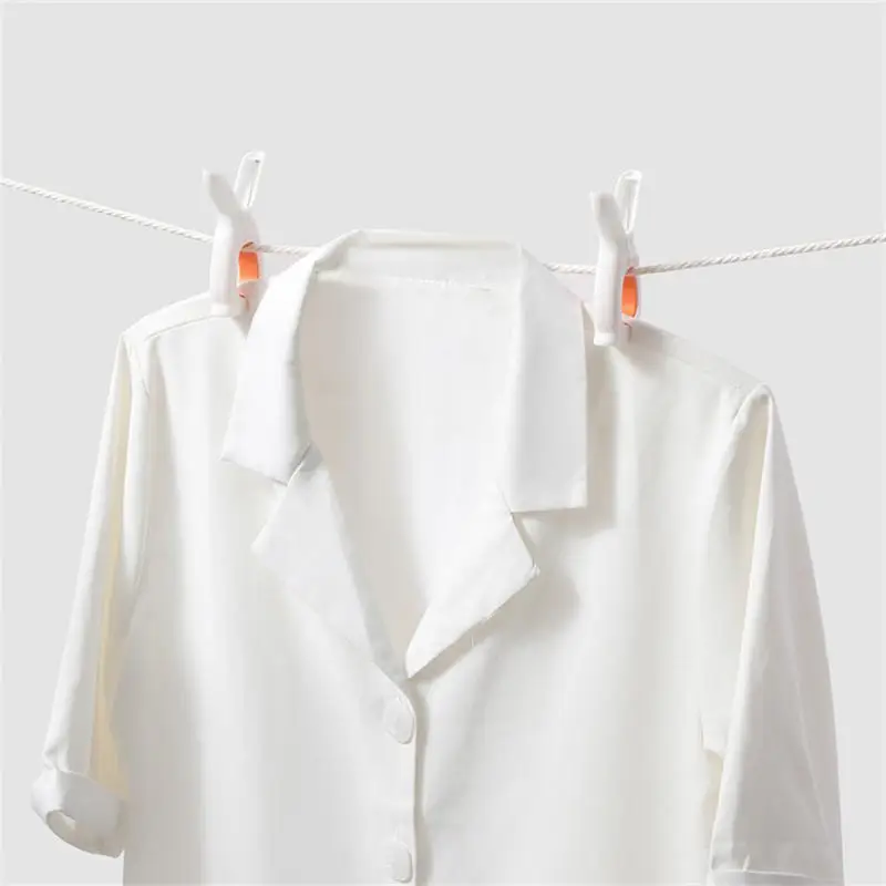 Сушильный Большой ветрозащитный зажим для полотенец, фиксированные креативные домашние органайзеры, Домашний Органайзер с одним зажимом, ...
Сушильный Большой ветрозащитный зажим для полотенец, фиксированные креативные домашние органайзеры, Домашний Органайзер с одним зажимом, ...