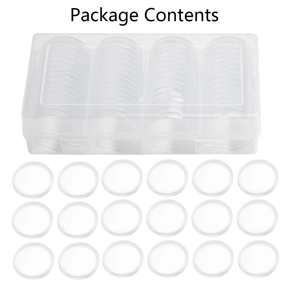 Organizer Panda Coin Holder Plastic Accessories Set Transparent Ceremony Penny Protect Reusable Award Storage Box
Organizer Panda Coin Holder Plastic Accessories Set Transparent Ceremony Penny Protect Reusable Award Storage Box