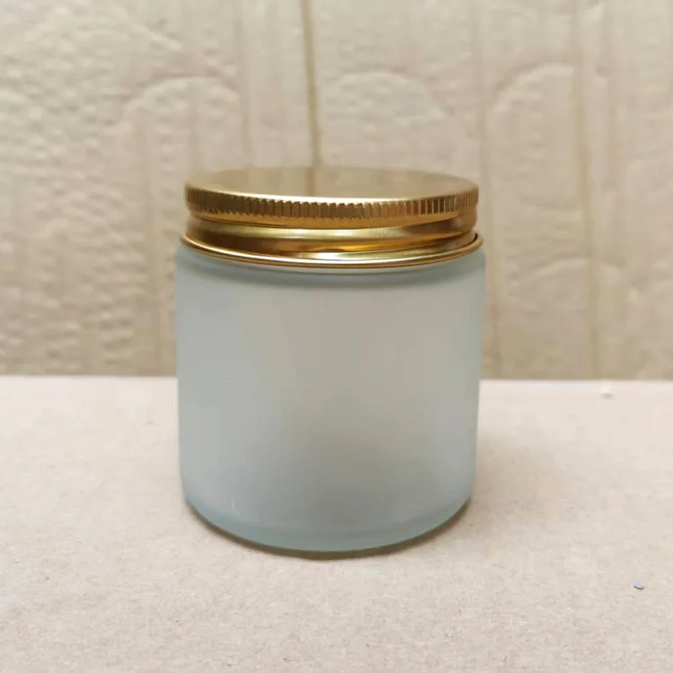 Candles Jar Candle Cup Jar with Cover Candlestick Incense Candle Green Cupglass Candle Making Supplies Candle Jar Glass
Candles Jar Candle Cup Jar with Cover Candlestick Incense Candle Green Cupglass Candle Making Supplies Candle Jar Glass